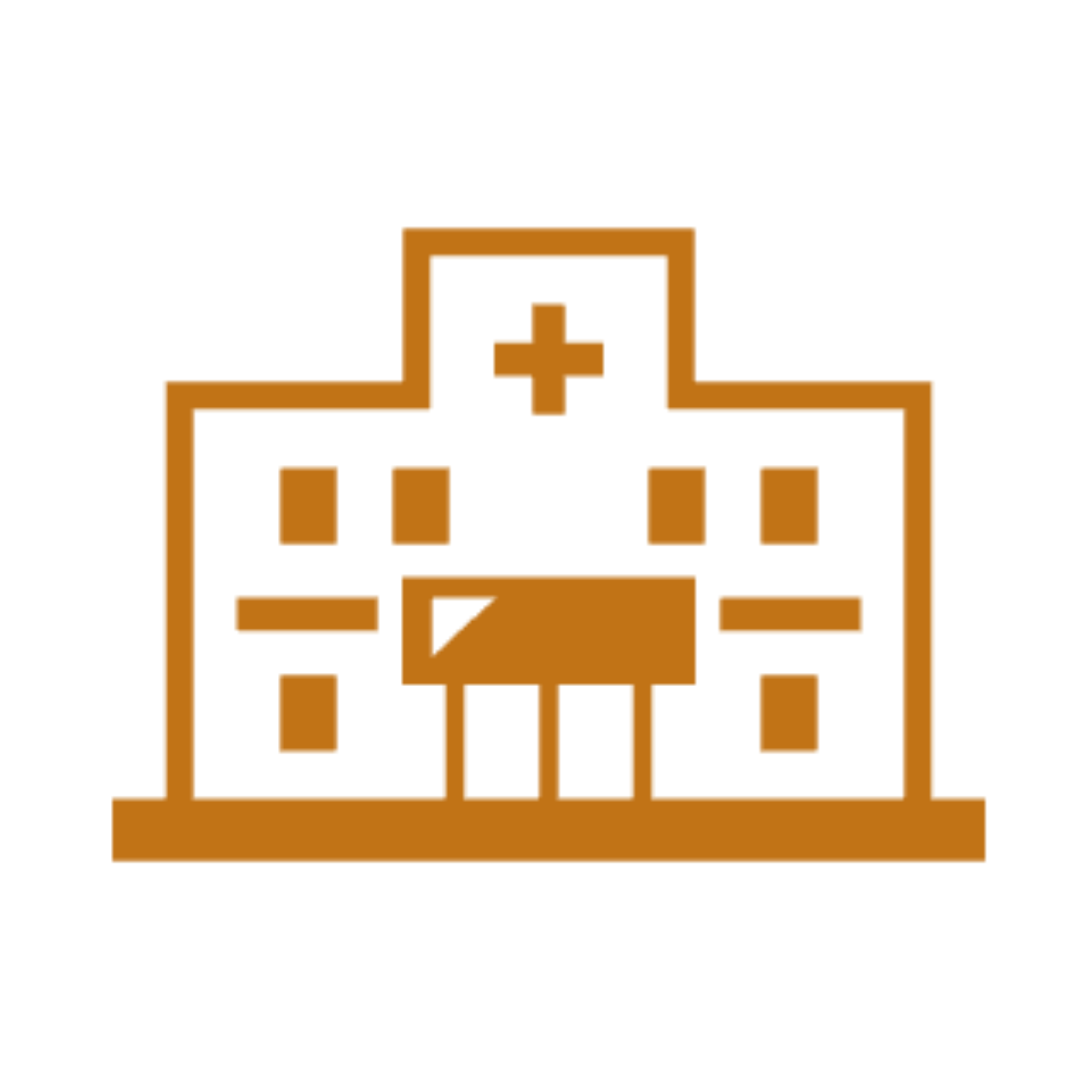 Hospital
