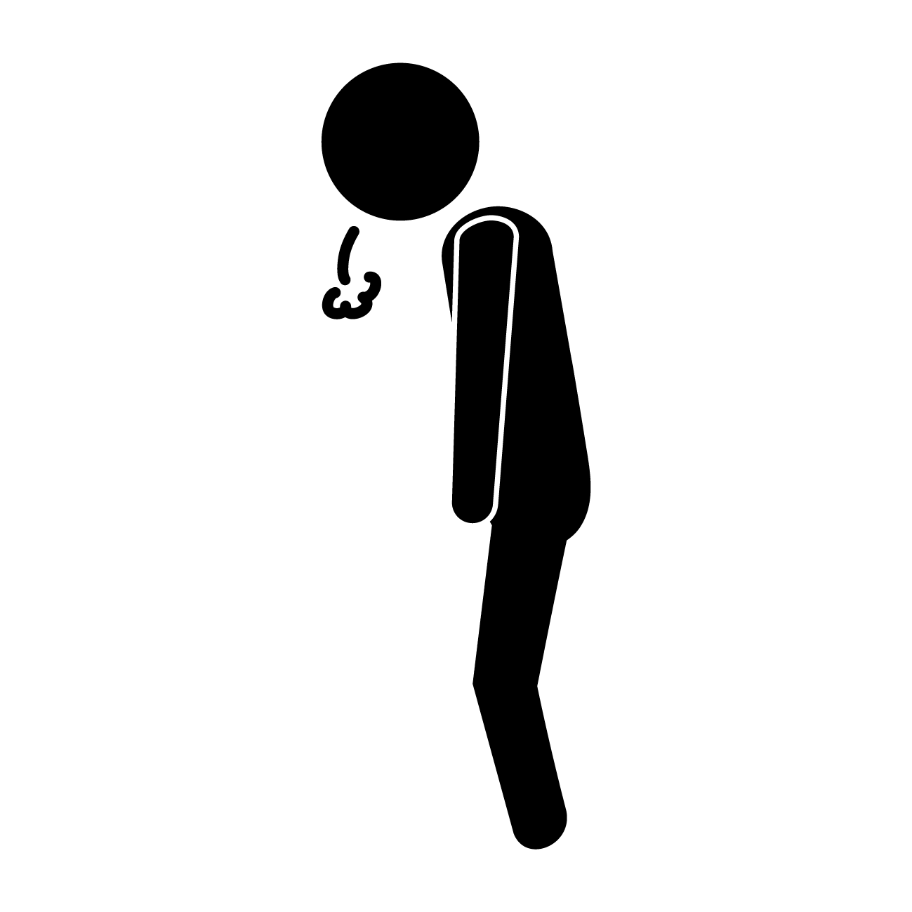 Tameiki